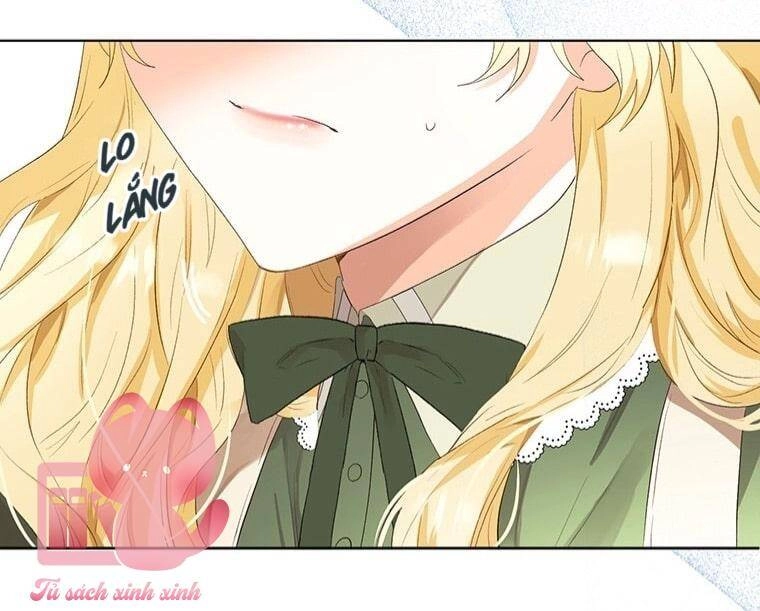 Công Tước, Đó Là Anh Trai Tôi Chapter 3 - 48