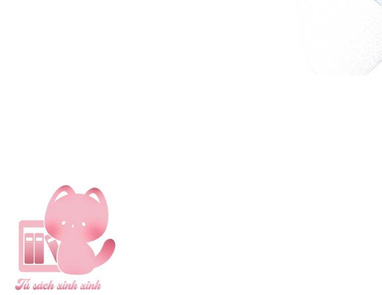 Công Tước, Đó Là Anh Trai Tôi Chapter 3 - 49