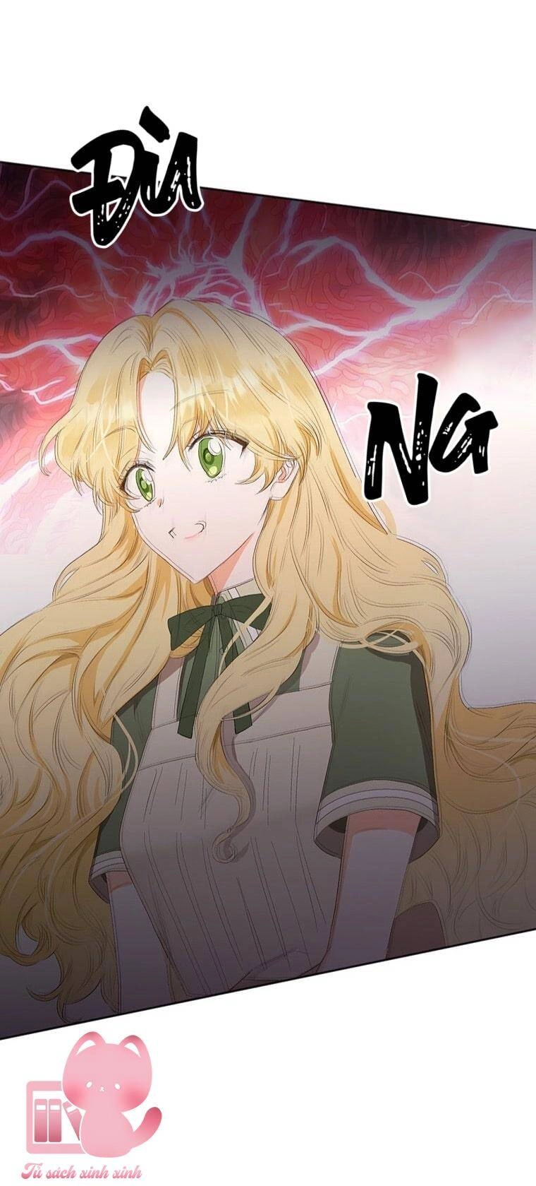 Công Tước, Đó Là Anh Trai Tôi Chapter 3 - 51