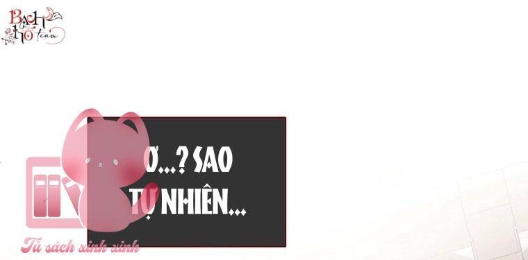 Công Tước, Đó Là Anh Trai Tôi Chapter 3 - 52