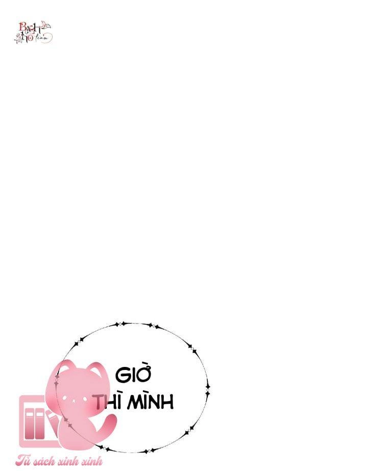 Công Tước, Đó Là Anh Trai Tôi Chapter 3 - 58