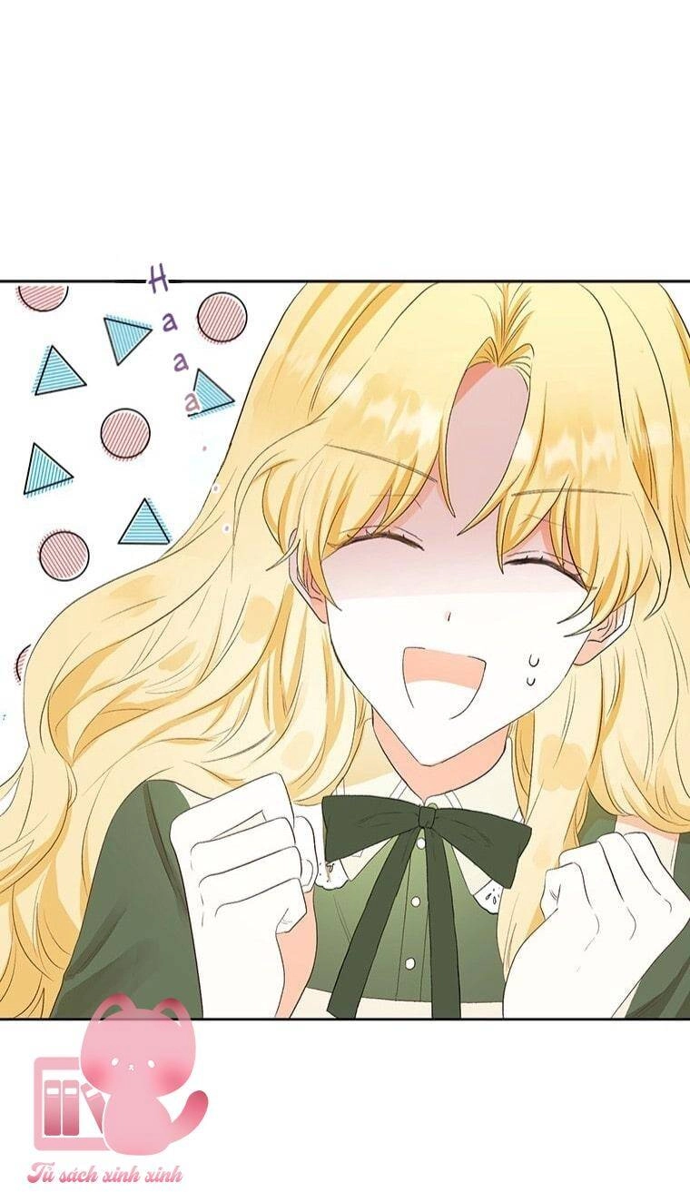 Công Tước, Đó Là Anh Trai Tôi Chapter 3 - 61