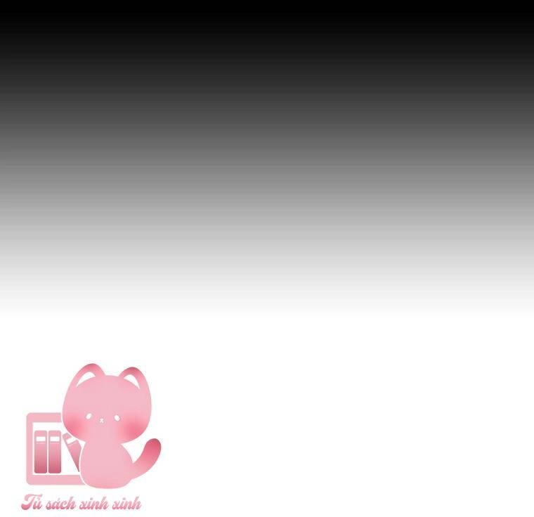 Công Tước, Đó Là Anh Trai Tôi Chapter 3 - 63