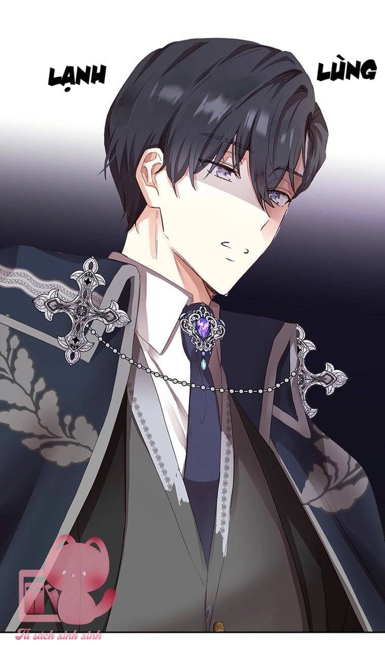 Công Tước, Đó Là Anh Trai Tôi Chapter 3 - 65