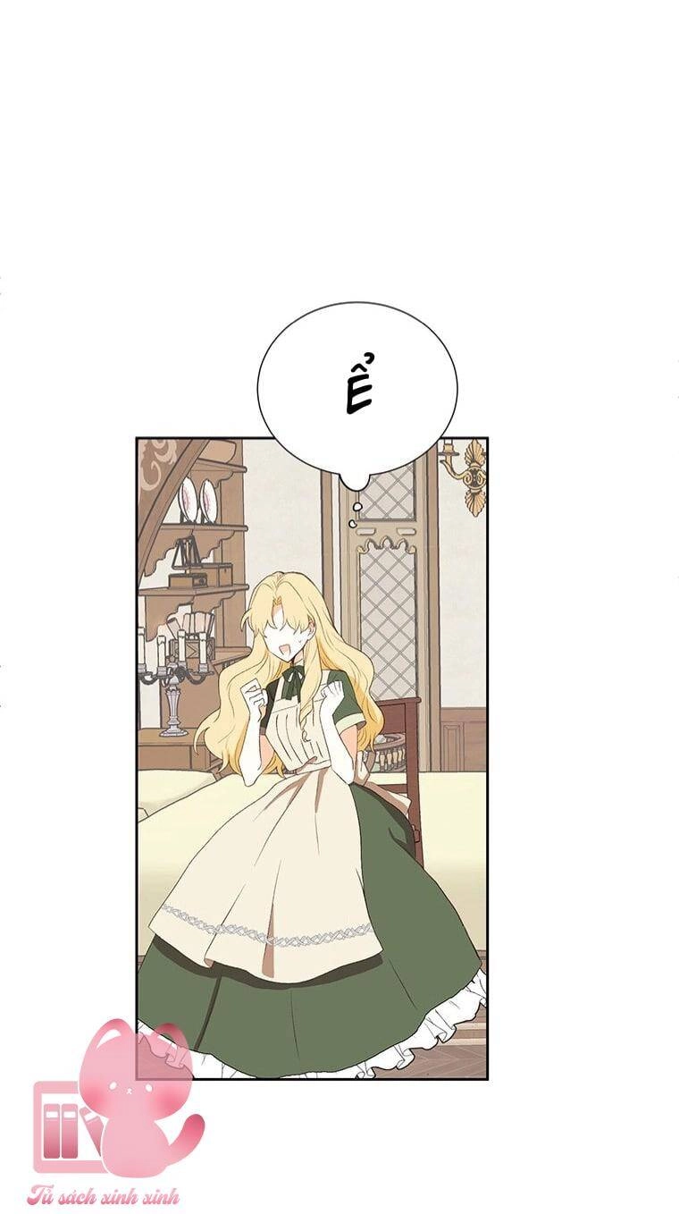 Công Tước, Đó Là Anh Trai Tôi Chapter 3 - 66