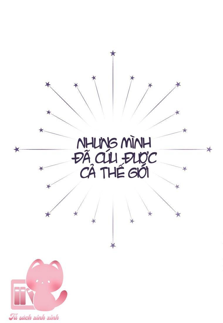 Công Tước, Đó Là Anh Trai Tôi Chapter 3 - 68