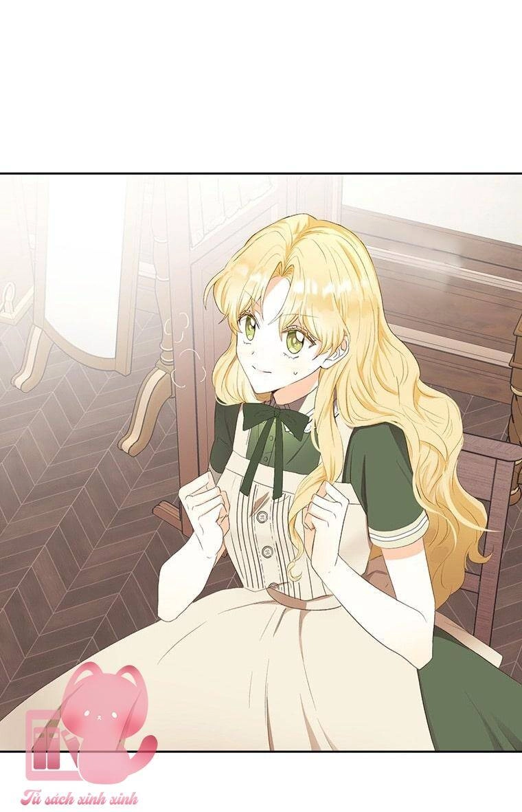 Công Tước, Đó Là Anh Trai Tôi Chapter 3 - 70