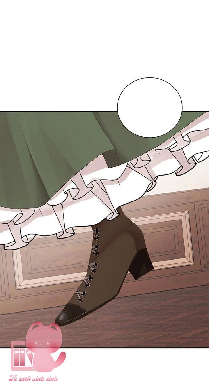 Công Tước, Đó Là Anh Trai Tôi Chapter 3 - 72