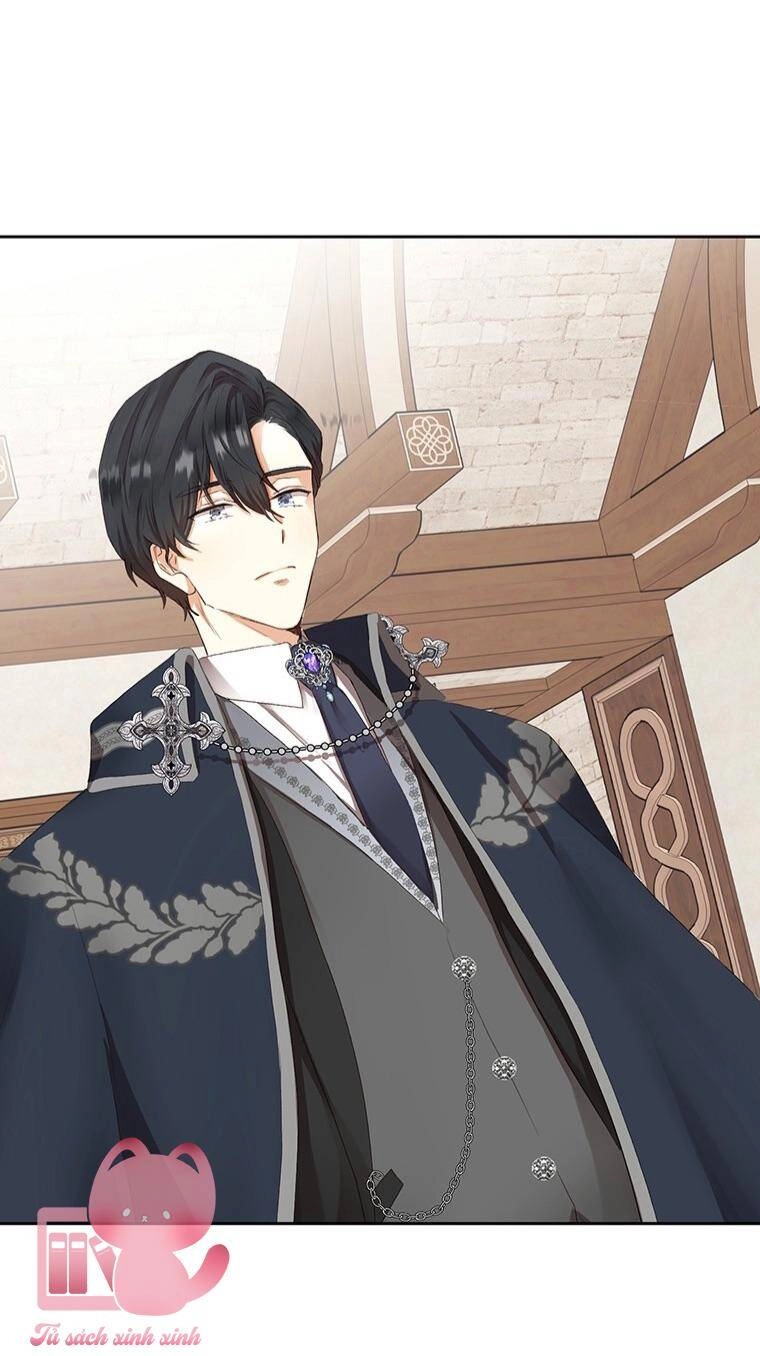 Công Tước, Đó Là Anh Trai Tôi Chapter 3 - 78