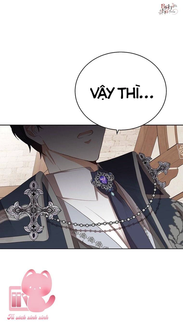 Công Tước, Đó Là Anh Trai Tôi Chapter 3 - 79