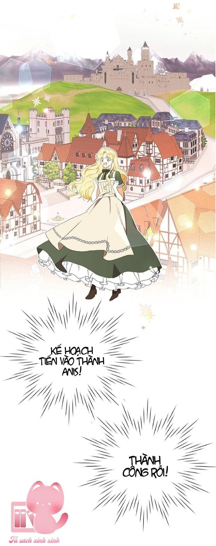 Công Tước, Đó Là Anh Trai Tôi Chapter 3 - 83