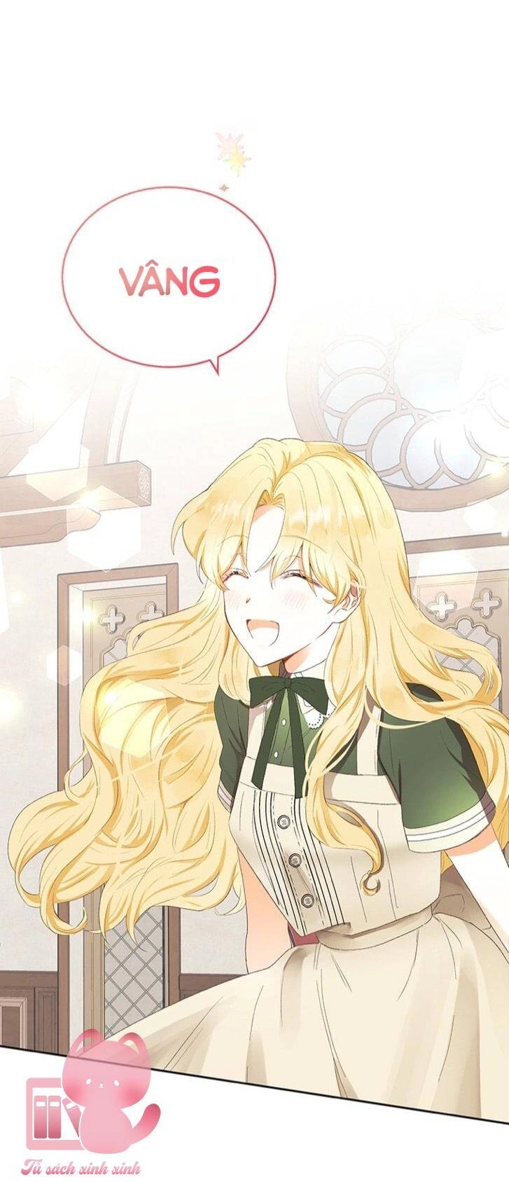 Công Tước, Đó Là Anh Trai Tôi Chapter 3 - 84