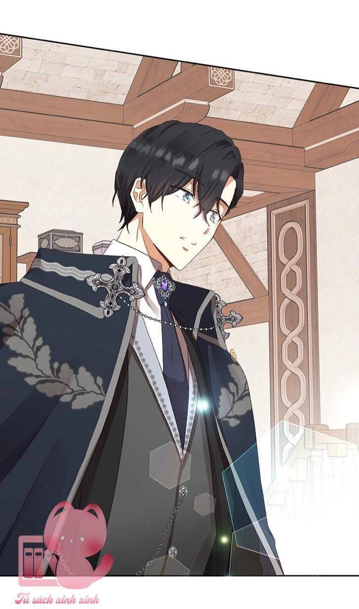 Công Tước, Đó Là Anh Trai Tôi Chapter 3 - 85