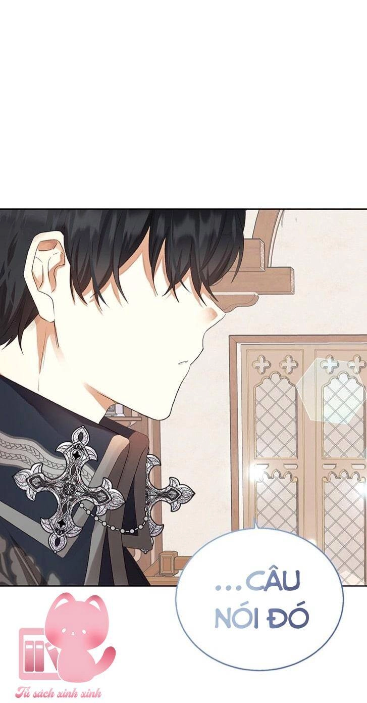 Công Tước, Đó Là Anh Trai Tôi Chapter 3 - 86