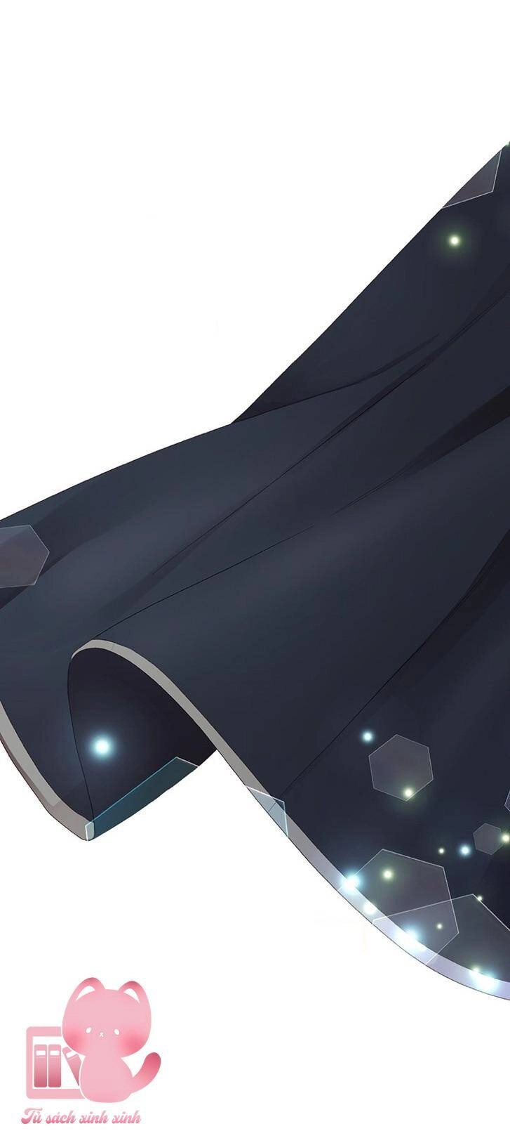 Công Tước, Đó Là Anh Trai Tôi Chapter 3 - 87