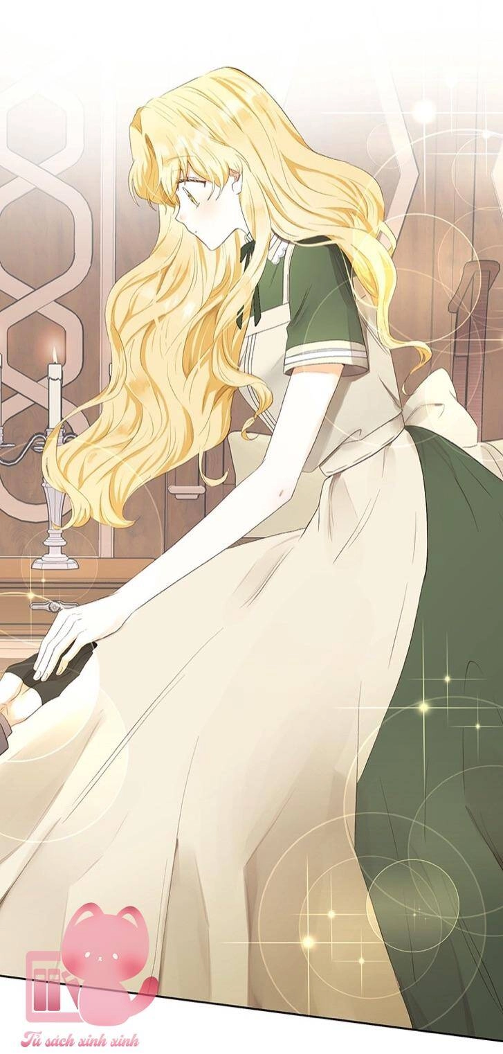 Công Tước, Đó Là Anh Trai Tôi Chapter 3 - 89