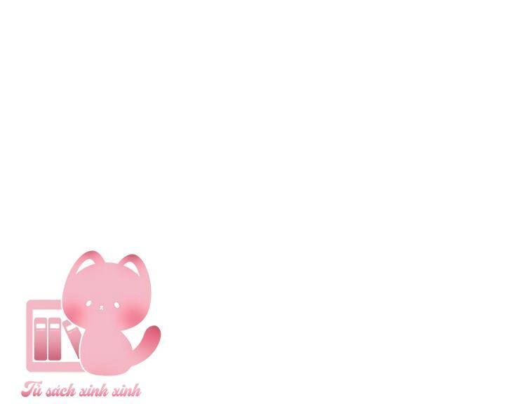 Công Tước, Đó Là Anh Trai Tôi Chapter 3 - 90