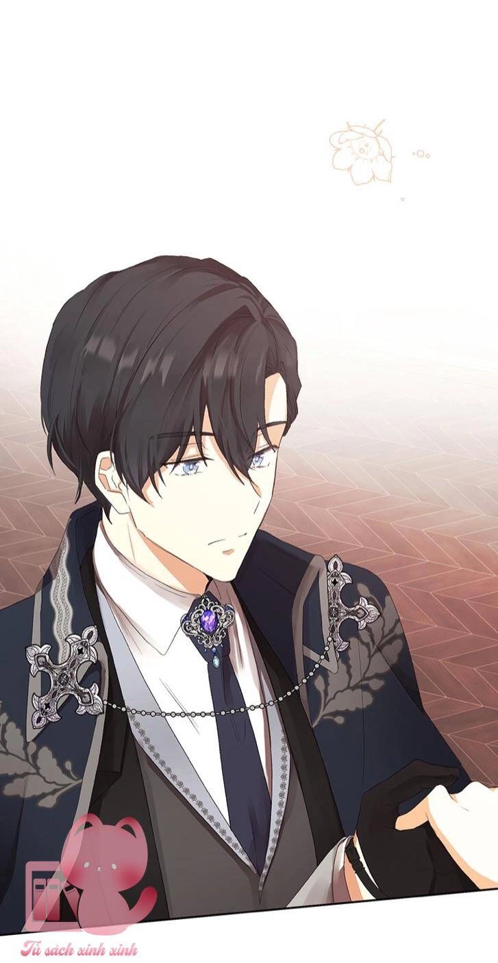 Công Tước, Đó Là Anh Trai Tôi Chapter 3 - 92