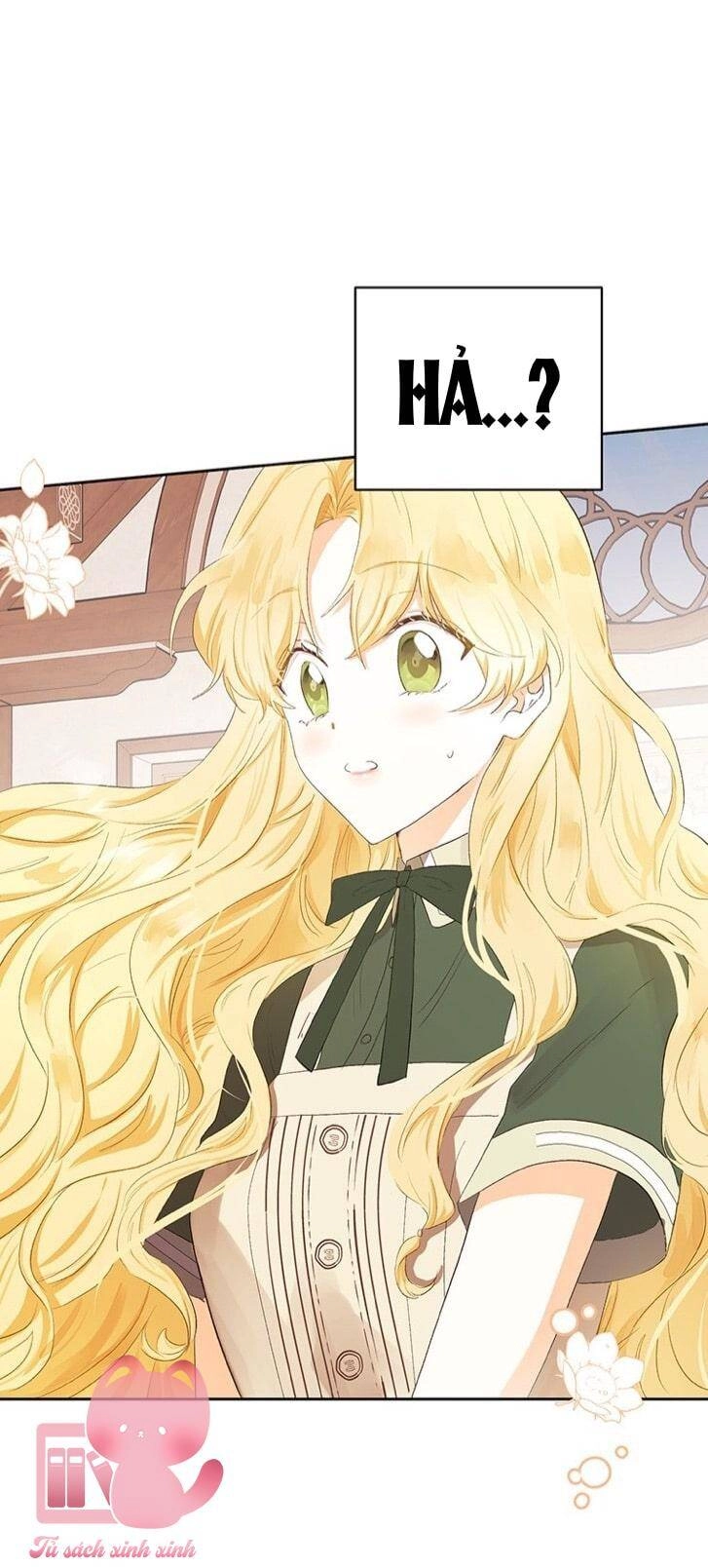 Công Tước, Đó Là Anh Trai Tôi Chapter 3 - 93