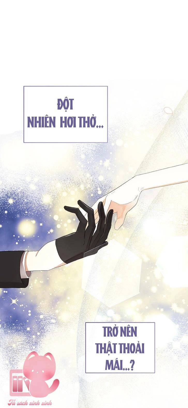 Công Tước, Đó Là Anh Trai Tôi Chapter 3 - 94