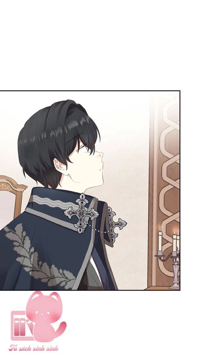 Công Tước, Đó Là Anh Trai Tôi Chapter 3 - 99