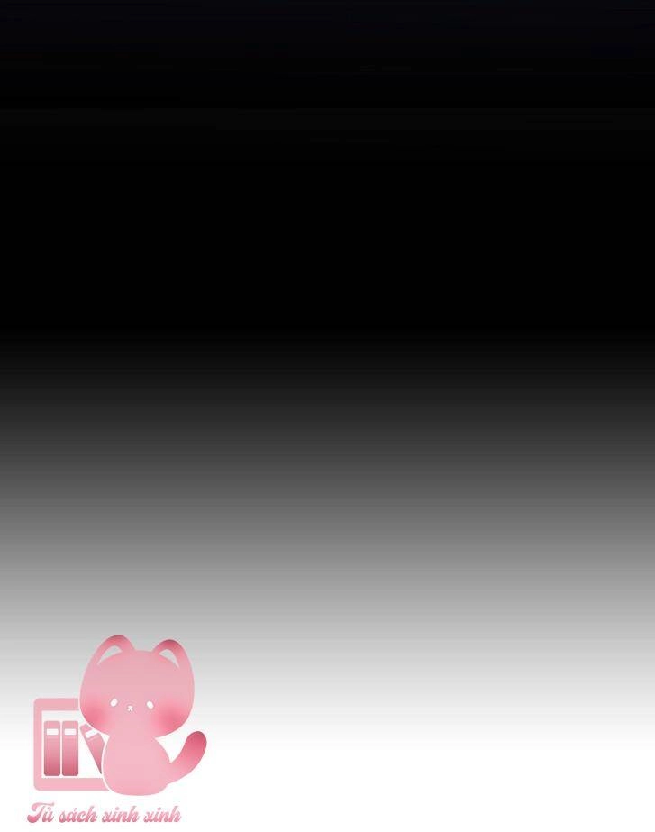 Công Tước, Đó Là Anh Trai Tôi Chapter 3 - 101