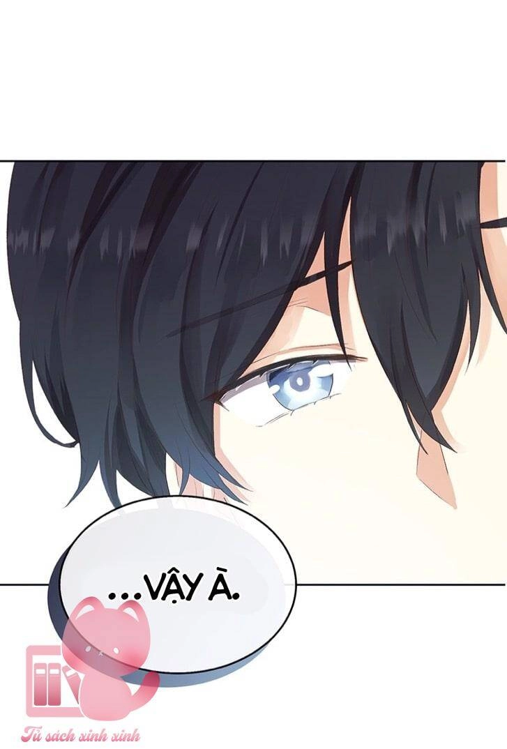 Công Tước, Đó Là Anh Trai Tôi Chapter 3 - 108