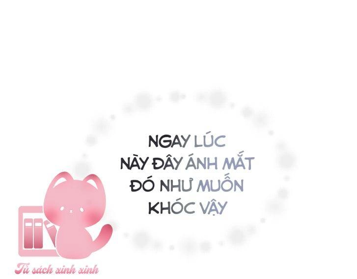 Công Tước, Đó Là Anh Trai Tôi Chapter 3 - 111