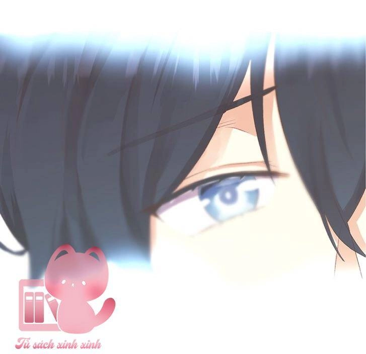 Công Tước, Đó Là Anh Trai Tôi Chapter 3 - 112