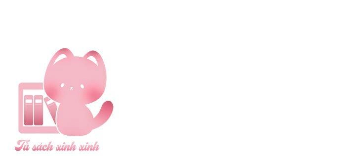 Công Tước, Đó Là Anh Trai Tôi Chapter 3 - 113