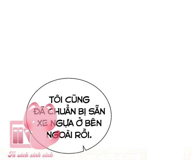 Công Tước, Đó Là Anh Trai Tôi Chapter 3 - 116