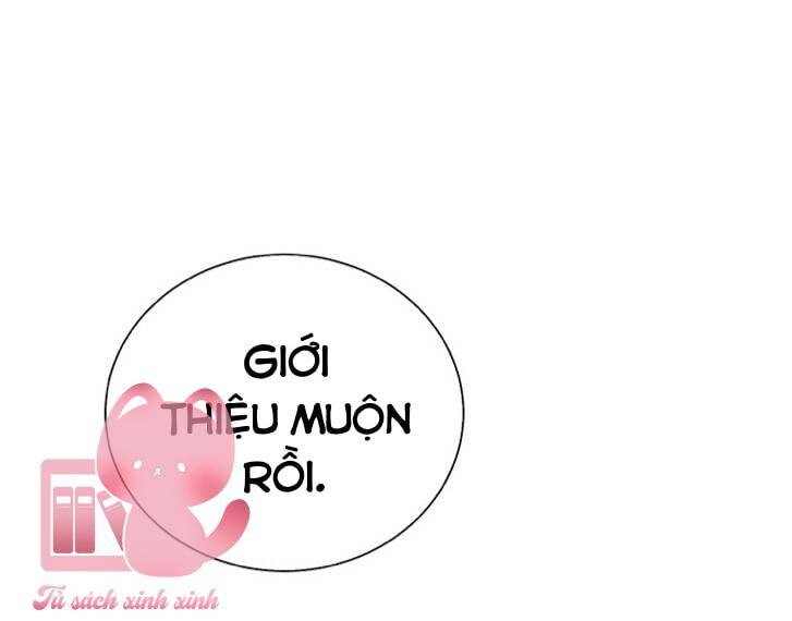 Công Tước, Đó Là Anh Trai Tôi Chapter 3 - 122