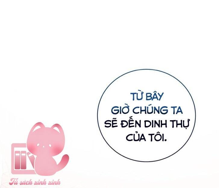 Công Tước, Đó Là Anh Trai Tôi Chapter 3 - 124