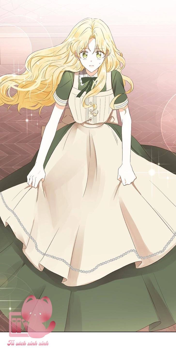 Công Tước, Đó Là Anh Trai Tôi Chapter 3 - 125