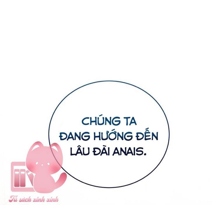 Công Tước, Đó Là Anh Trai Tôi Chapter 3 - 126