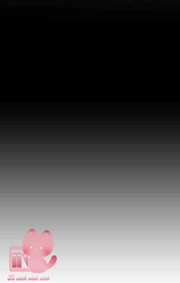 Công Tước, Đó Là Anh Trai Tôi Chapter 3 - 128