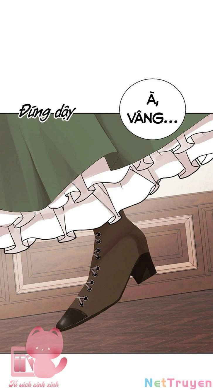 Công Tước, Đó Là Anh Trai Tôi Chapter 3 - 132