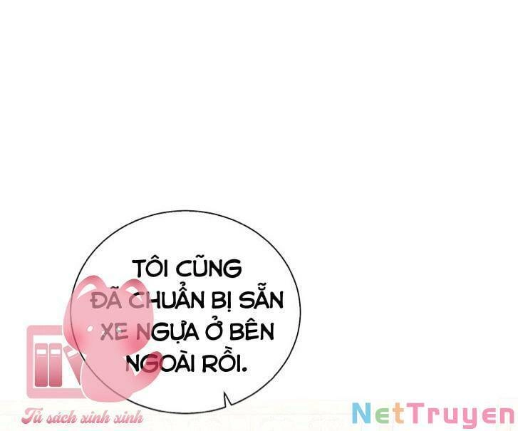 Công Tước, Đó Là Anh Trai Tôi Chapter 3 - 133