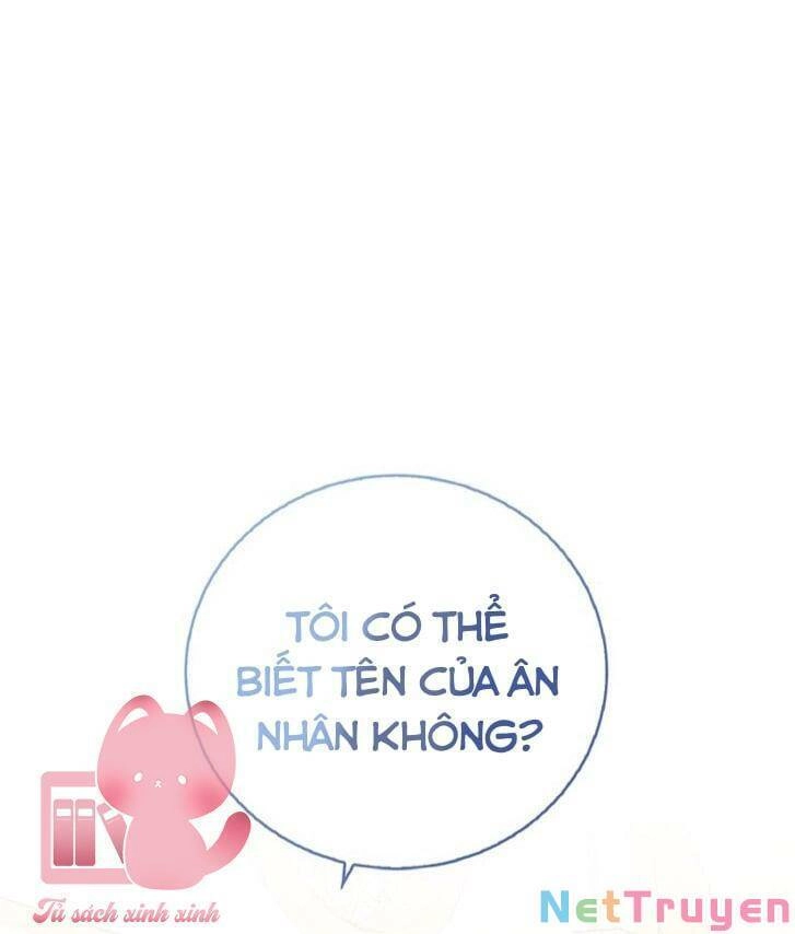 Công Tước, Đó Là Anh Trai Tôi Chapter 3 - 135