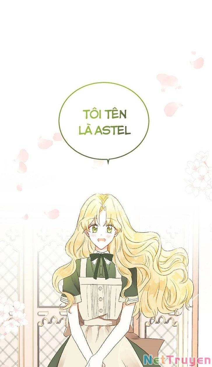 Công Tước, Đó Là Anh Trai Tôi Chapter 3 - 137