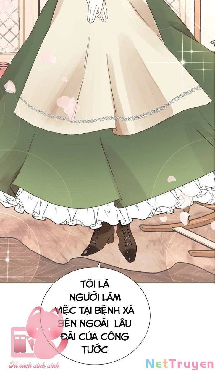 Công Tước, Đó Là Anh Trai Tôi Chapter 3 - 138