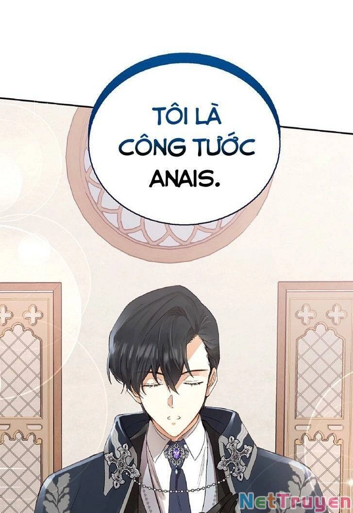 Công Tước, Đó Là Anh Trai Tôi Chapter 3 - 141