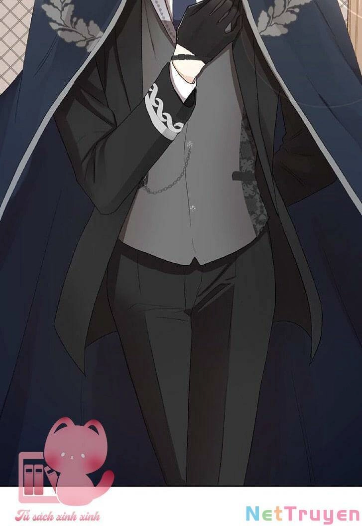 Công Tước, Đó Là Anh Trai Tôi Chapter 3 - 142