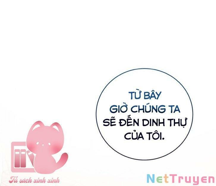 Công Tước, Đó Là Anh Trai Tôi Chapter 3 - 143