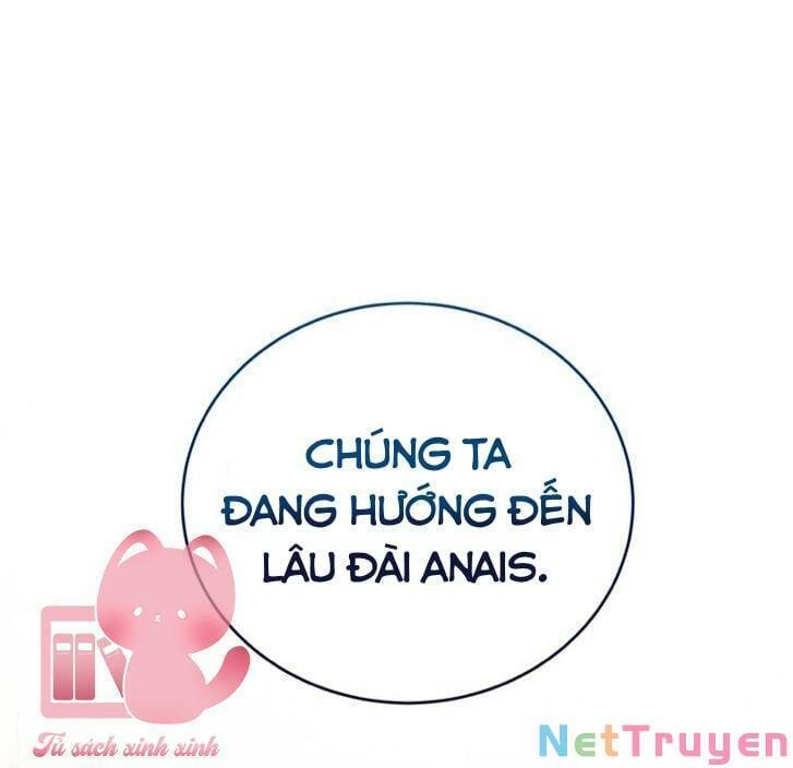 Công Tước, Đó Là Anh Trai Tôi Chapter 3 - 145