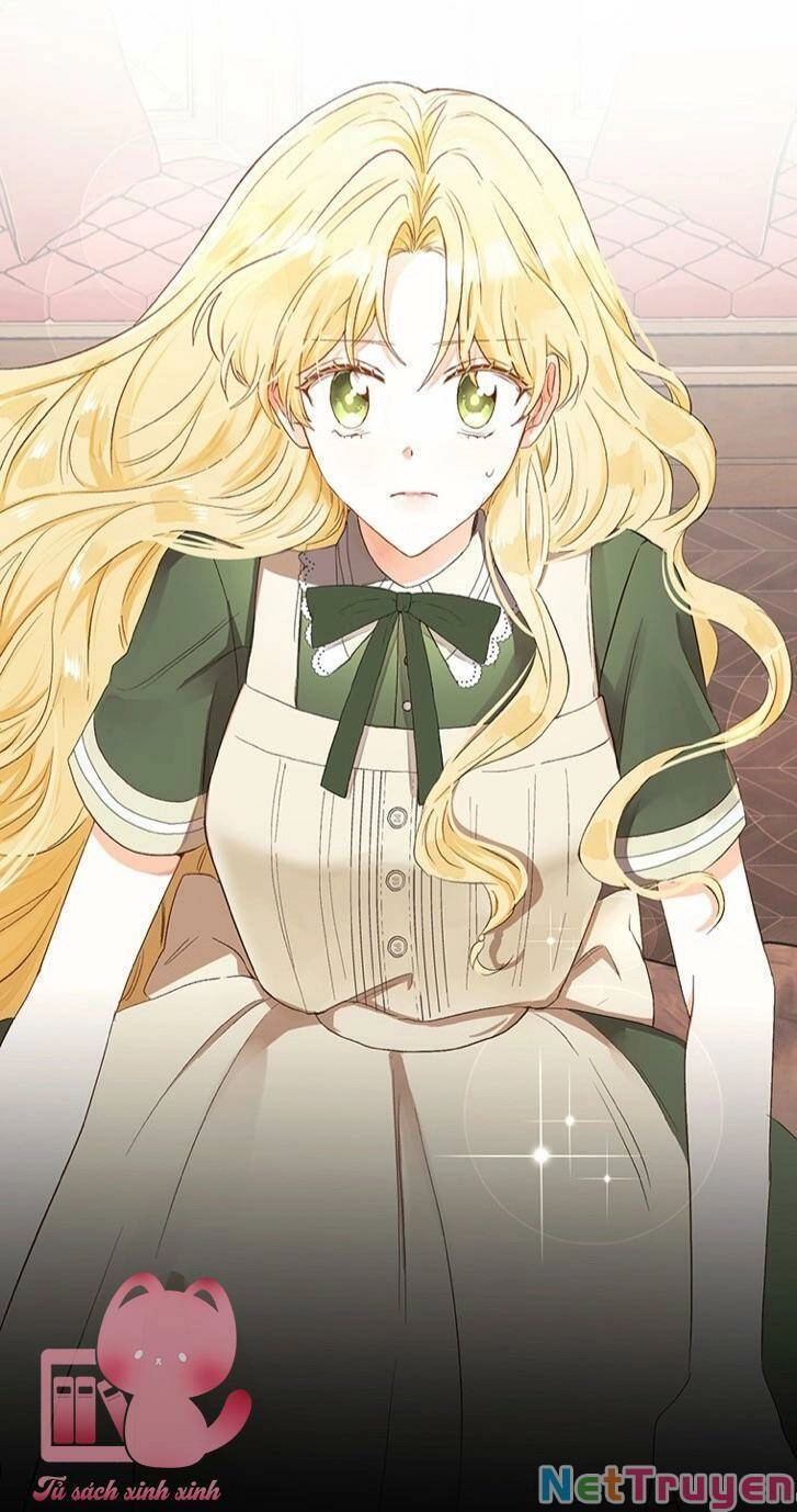 Công Tước, Đó Là Anh Trai Tôi Chapter 3 - 146