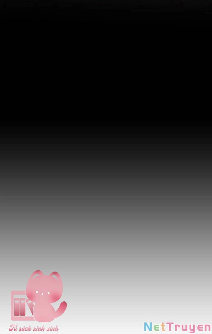 Công Tước, Đó Là Anh Trai Tôi Chapter 3 - 147