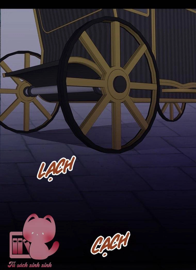 Công Tước, Đó Là Anh Trai Tôi Chapter 4 - 5