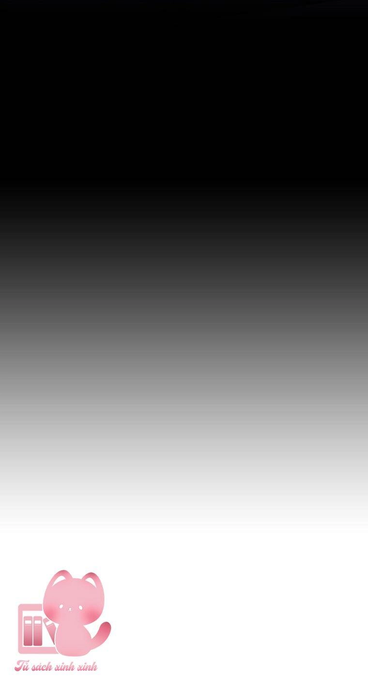 Công Tước, Đó Là Anh Trai Tôi Chapter 4 - 6