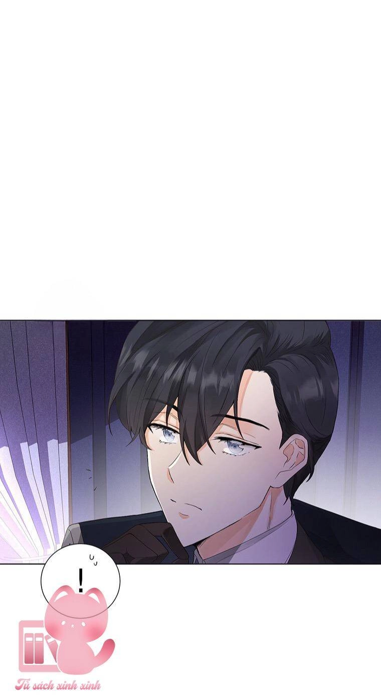 Công Tước, Đó Là Anh Trai Tôi Chapter 4 - 19